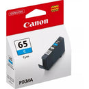 CANON INK CLI65C CYAN - 12,6 ml*