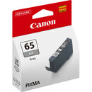 CANON INK CLI65GY GREY - 12,6 ml*