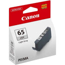 CANON INK CLI65LGY LIGHT GREY - 12,6 ml*
