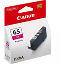 CANON INK CLI65M MAGENTA - 12,6 ml*
