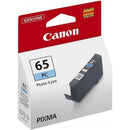CANON INK CLI65PC PHOTO CYAN - 12,6 ml*