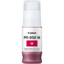CANON INK PFI050M MAGENTA - 70 ml*