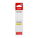 CANON INK PFI050Y YELLOW - 70 ml*