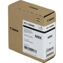 CANON INK PFI110MBK MATTE BLACK - 160ml*