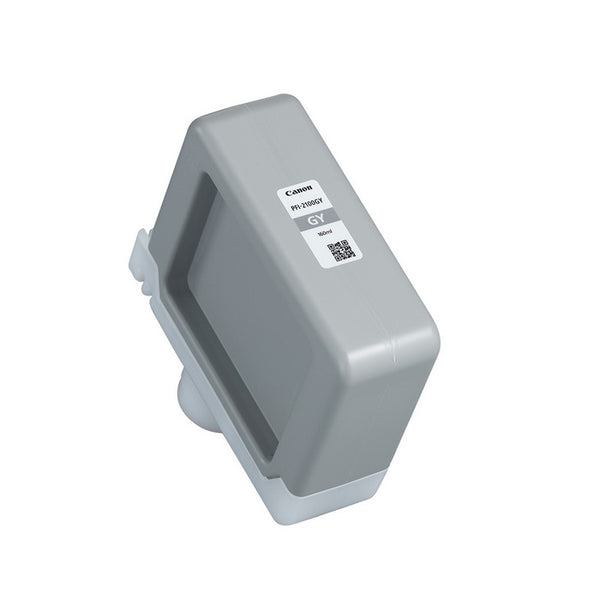 CANON INK PFI2100GY GREY - 160ml*