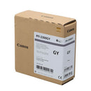 CANON INK PFI2300GY GREY - 330ml*