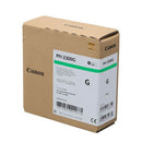 CANON INK PFI2300G GREEN - 330ml*