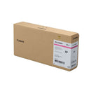 CANON INK PFI2700FP PINK - 700ml*