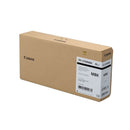 CANON INK PFI2700MBK MATTE BLACK - 700ml*