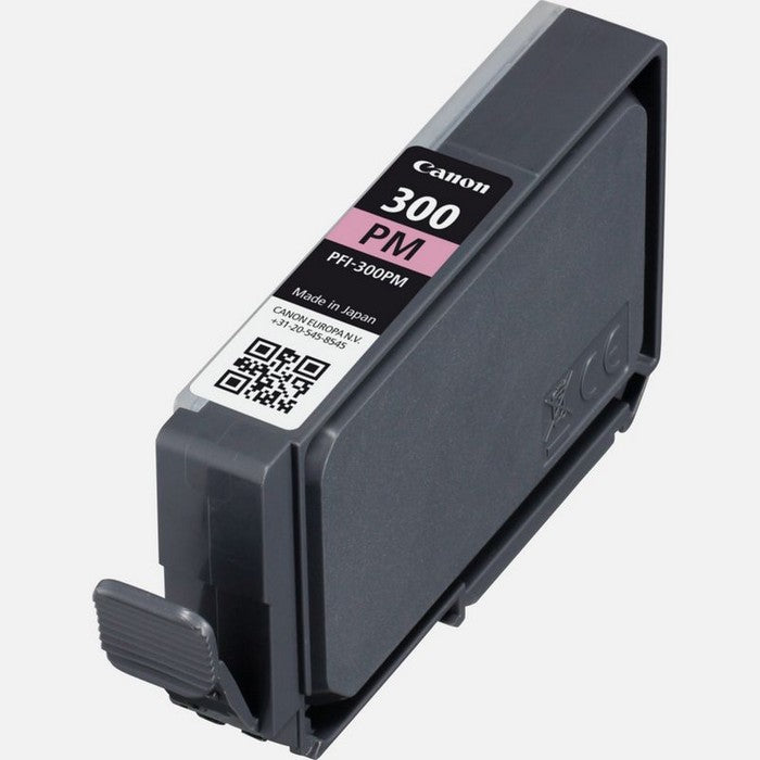 CANON INK PFI300PM PHOTO MAGENTA - 14,4ml*