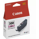 CANON INK PFI300PM PHOTO MAGENTA - 14,4ml*