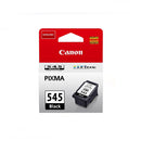 CANON INK PG-545 BLACK - 180pagini*