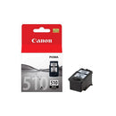 CANON INK PG510 BLACK - 220pagini*