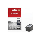 CANON INK PG512 BLACK - 400pagini*