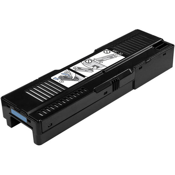 CANON KIT MENTENANTA MC32*