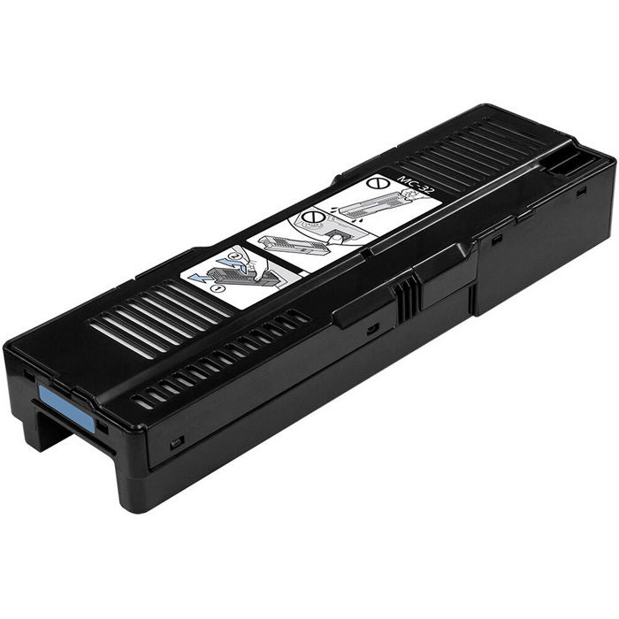 CANON KIT MENTENANTA MC32*
