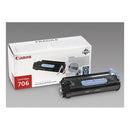 CANON TONER CRG706 BLACK - 5000pagini*