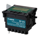 CANON PRINTHEAD PF05*