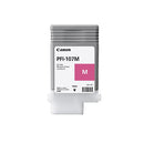 CANON INK PFI107M MAGENTA, 130ml*