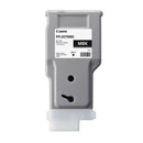 CANON INK PFI207MB MATTE BLACK - 300ml*