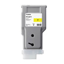CANON INK PFI207Y YELLOW - 300ml*