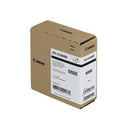 CANON INK PFI310MBK - MATTE BLACK - 330ml*