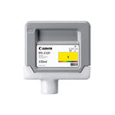 CANON INK PFI310Y YELLOW - 330ml*