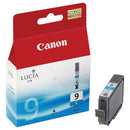 CANON INK PGI-9 C CYAN - 870pagini*