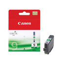 CANON INK PGI-9 G GREEN - 1600pagini*