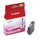 CANON INK PGI-9 M MAGENTA - 715pagini*
