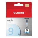 CANON INK PGI-9 PC PHOTO CYAN - 870pagini*