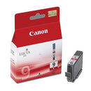 CANON INK PGI-9 R RED - 1600pagini*