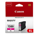 CANON INK PGI1500XLM MAGENTA- 780pagini*