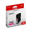 CANON INK PGI2500XLM MAGENTA - 1295pagini*
