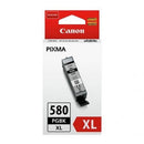 CANON INK PGI580XLPGBK BLACK - 400pagini*
