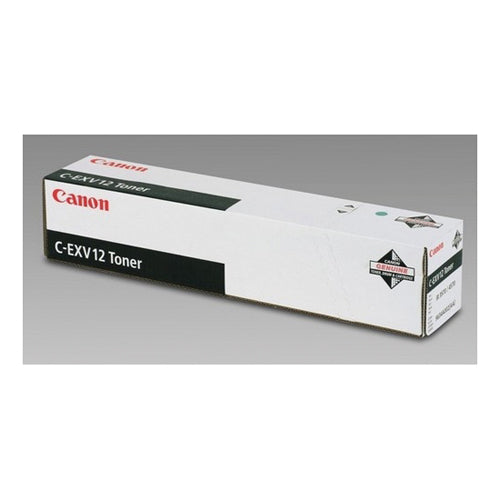 CANON TONER C-EXV12 BLACK - 24000pagini*