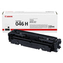 CANON TONER CRG046HBK BLACK - 6300pagini*