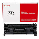 CANON TONER CRG052 BLACK - 3100pagini*