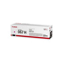 CANON TONER CRG067HM MAGENTA - 2350pagini*
