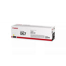 CANON TONER CRG067Y YELLOW - 1250pagini*