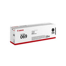 CANON TONER CRG069BK BLACK - 2100pagini*