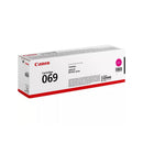 CANON TONER CRG069M MAGENTA - 1900pagini*