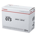 CANON TONER CRG073 BLACK - 27000pagini*