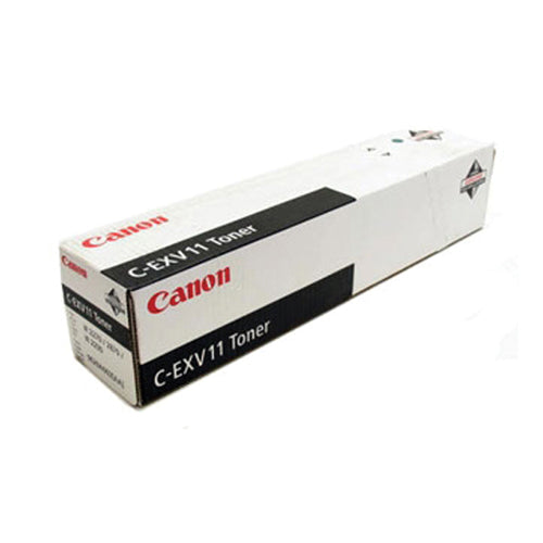 CANON TONER C-EXV11 BLACK - 21000pagini*