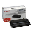 CANON TONER E30 BLACK - 3000pagini*