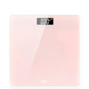 CANTAR ELECTRONIC DELI STICLA BICOLOR*