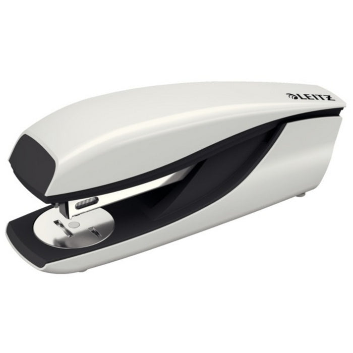 CAPSATOR METALIC 24/6 LEITZ 5502, 30 coli