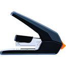 CAPSATOR PLASTIC 24/6 DELI EFORTLESS DLE0465, 60 coli