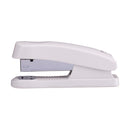 CAPSATOR PLASTIC 24/6 DELI START DLE0325, 20 coli