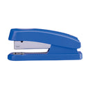 CAPSATOR PLASTIC 24/6 DELI START DLE0325, 20 coli